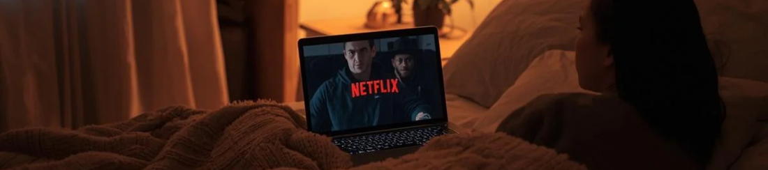 Confessions of a Bored Bedroom