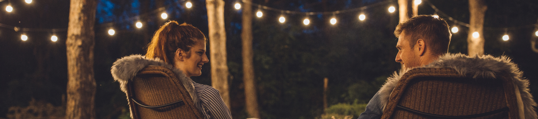 The Secret to a Memorable Date Night (Hint: It’s on Your Bed)