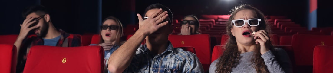 10 Spooky & Cheeky Halloween Ideas for Couples - Novelty Bed Sheets