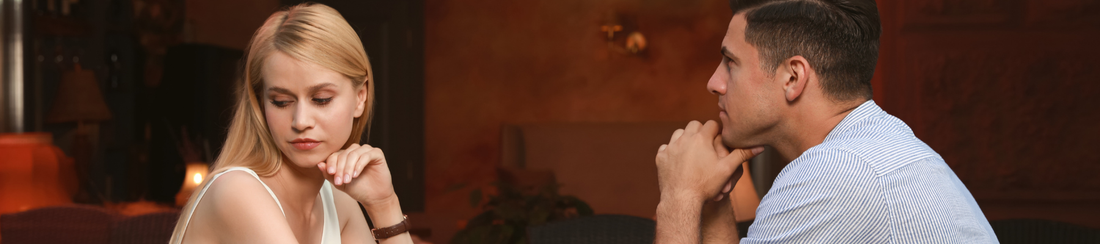 What Not to Buy for a Couple Who Has Everything