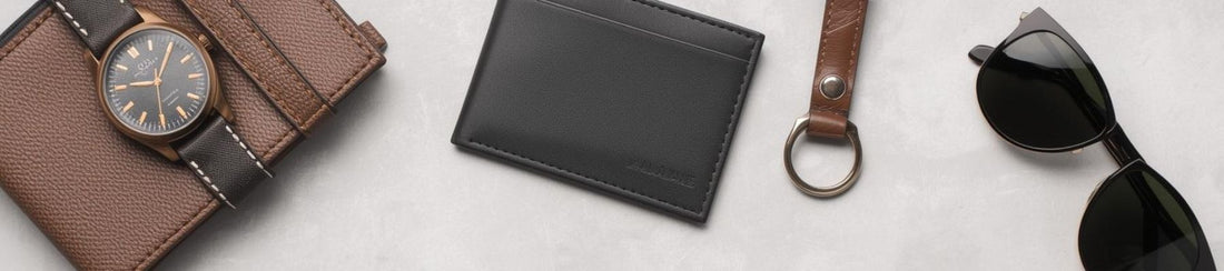 Unique Gift Ideas for Him