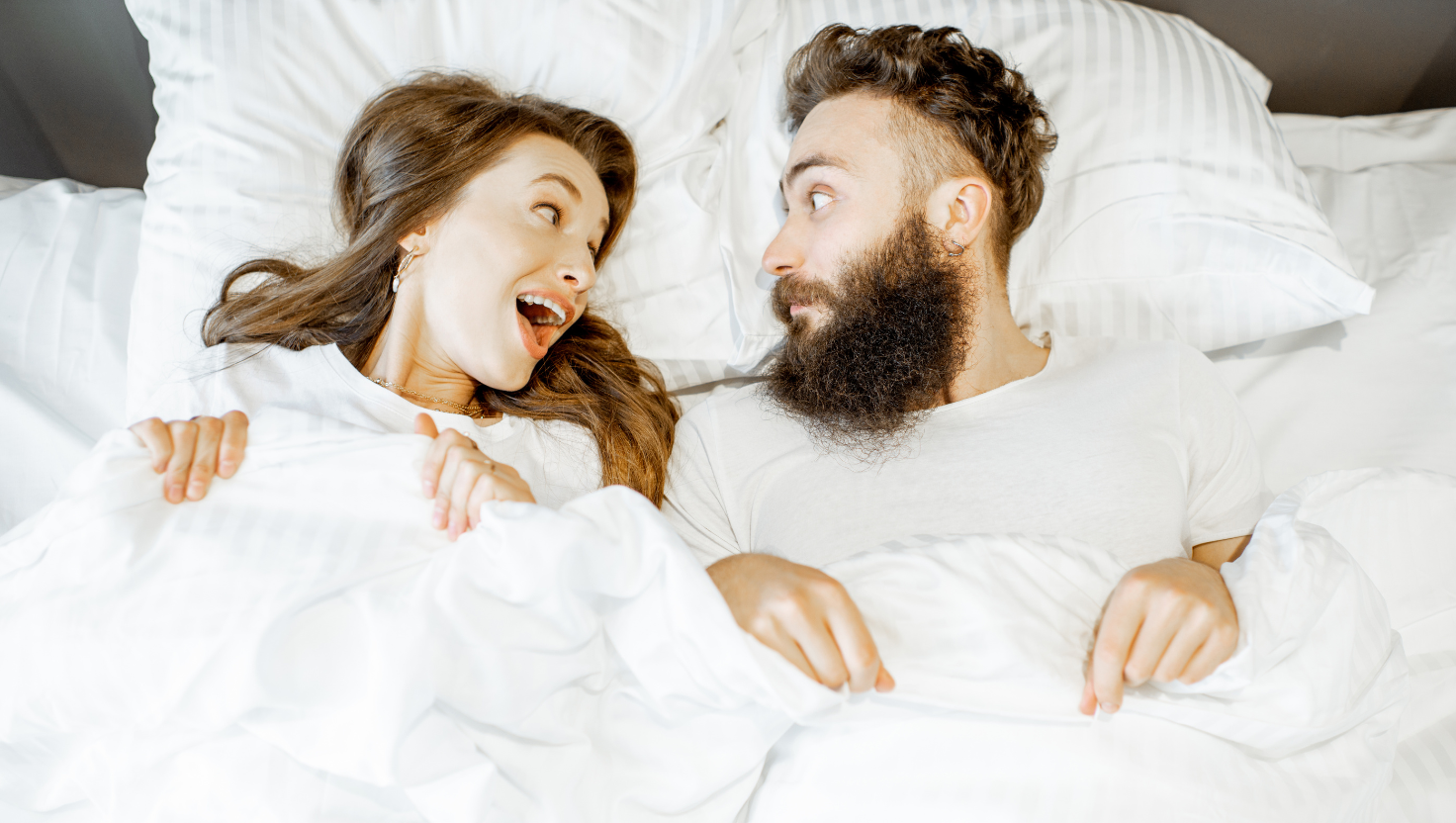 Load video: Showing our Twister Bed Sheet Range